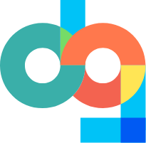 Digitalgnist Logo